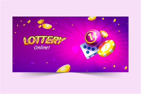 Latest Online Lotto Promotions in Serbia .